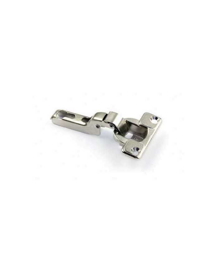 BISAGRA COCINA R-42-M ACODADA 26 MM.