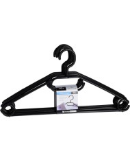 PERCHAS MADERA STORAGE SOLUTIONS 3 UDS.