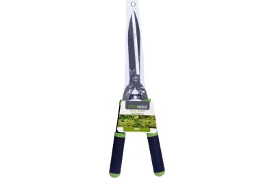 TIJERA CORTASETOS 25CM. PROGARDEN