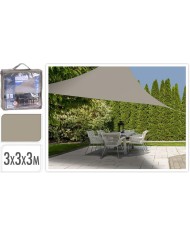 TIERRA DE DIATOMEAS K-24 ECOLOGICO 70 GRS.