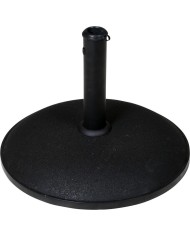 AQUAPLANT COMPLET FLOWER 150 ML.