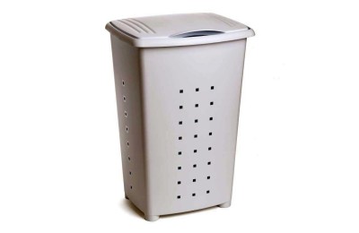 PONGOTODO BLANCO 60LTS. MILLENIUM TATAY