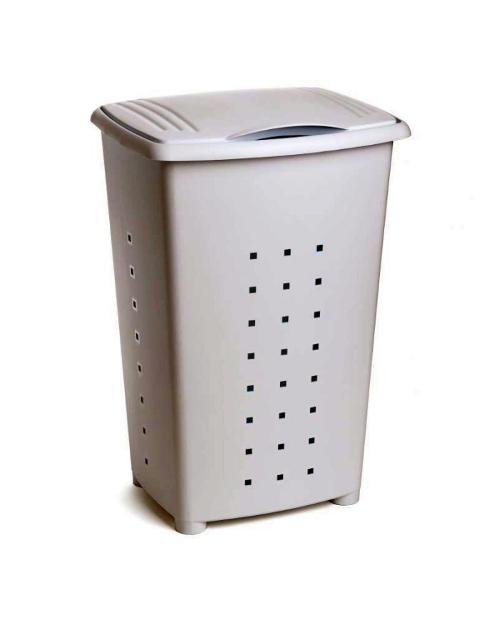 PONGOTODO BLANCO 60LTS. MILLENIUM TATAY