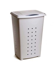 PONGOTODO BLANCO 60LTS. MILLENIUM TATAY