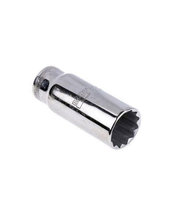LLAVE VASO 27MM. LARGA PALMERA 256.227