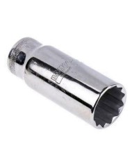 LLAVE VASO KREATOR 1/2 24MM. KRT502015