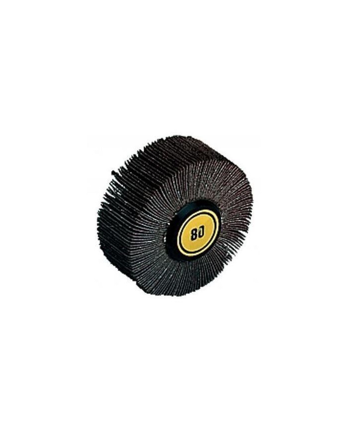 CEPILLO LAMINAS TALADRO P40 60X30 FLEXOVIT