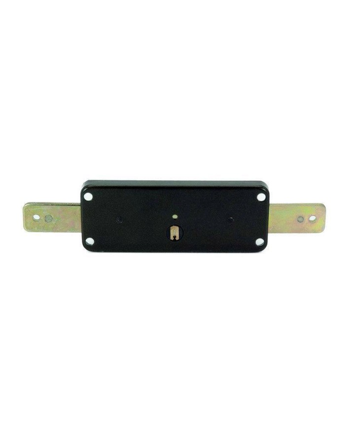 CERRADURA PERSIANA ILARGI 11A (154X60MM)