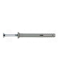 TACO CLAVABLE INDEX 8X120 (100U)