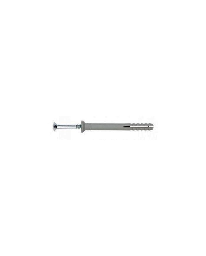 TACO CLAVABLE INDEX 8X120 (100U)