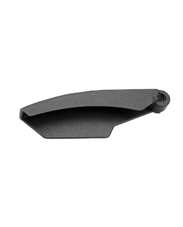 PROTECTOR DE SEGURIDAD MINI MOTOSIERRA