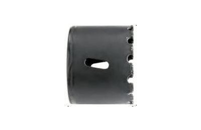 CORONA PARED TUNGSTENO HEPYC 32 MM.