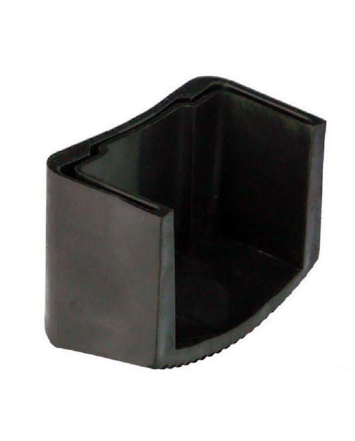 CONTERA ESCALERA ALUMINIO PLEGABLE TAPAFINALES (2UDS.)