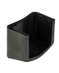 CONTERA ESCALERA ROLSER (33X20-50X20) KIT