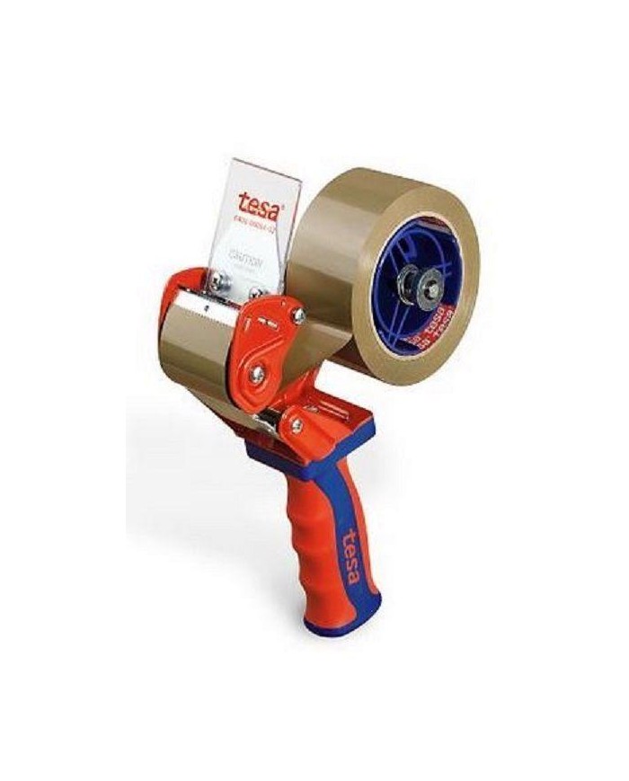 MAQUINA PRECINTAR TESA COMFORT