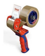 MAQUINA PRECINTAR TESA