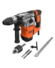 MARTILLO PERFORADOR 900W 3'5J. POWC1030 POWERPLUS