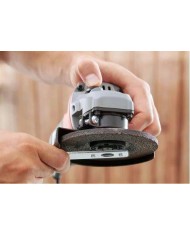 AMOLADORA 115MM. 710W. BEG-010QS. B&D