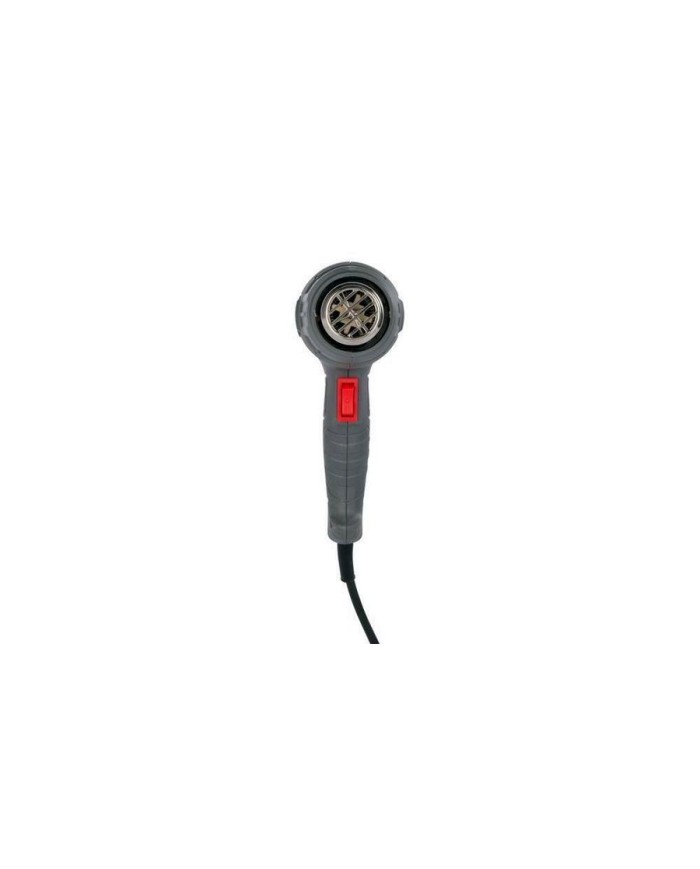 DECAPADOR 2000W. POWE80041 POWERPLUS