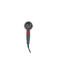 DECAPADOR 2000W. POWE80041 POWERPLUS