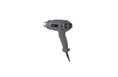 DECAPADOR 2000W. POWE80041 POWERPLUS