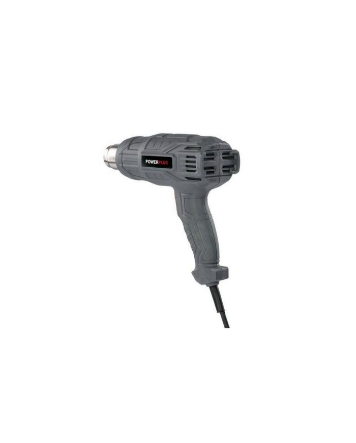 DECAPADOR 2000W. POWE80041 POWERPLUS
