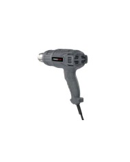 DECAPADOR 2000W. POWE80041 POWERPLUS