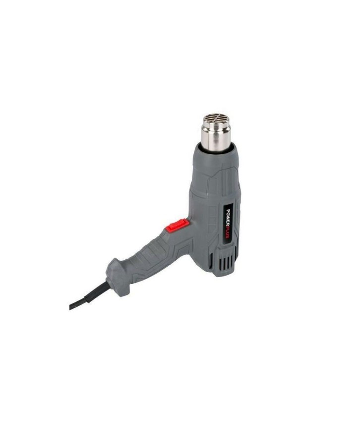DECAPADOR 2000W. POWE80041 POWERPLUS