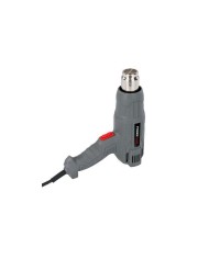 DECAPADOR 2000W. POWE80041 POWERPLUS