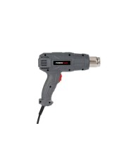 DECAPADOR 2000W. POWE80041 POWERPLUS