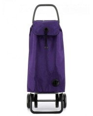 CARRO ROLSER I-MAX MF 4 RUEDAS MARENGO