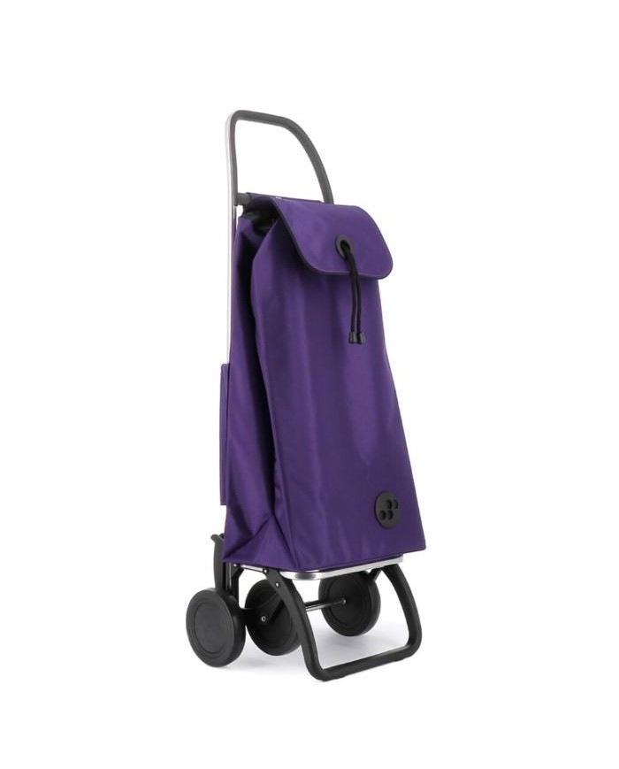 CARRO ROLSER I-MAX MF 4 RUEDAS MORE