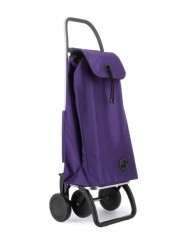 CARRO ROLSER I-MAX MF 4 RUEDAS MORE