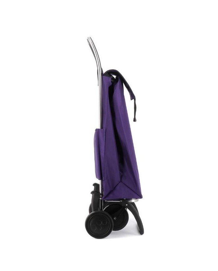 CARRO ROLSER I-MAX MF 4 RUEDAS MORE