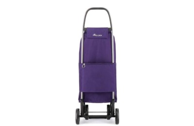 CARRO ROLSER I-MAX MF 4 RUEDAS MORE