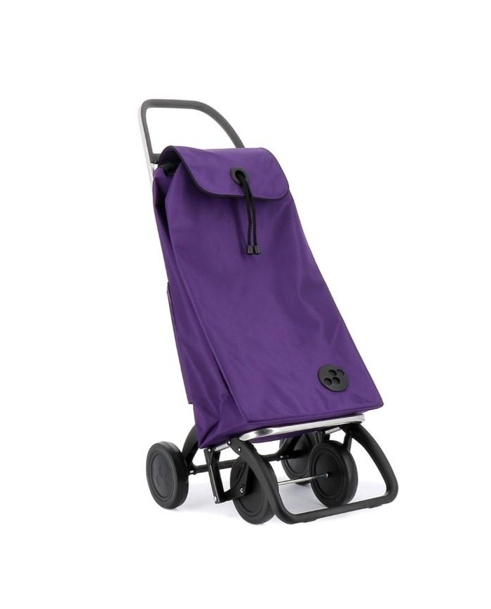 CARRO ROLSER I-MAX MF 4 RUEDAS MORE