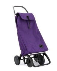 CARRO ROLSER I-MAX MF 4 RUEDAS MORE