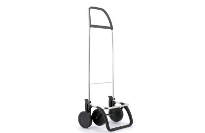 CARRO ROLSER JEAN LN 4 RUEDAS MALVA
