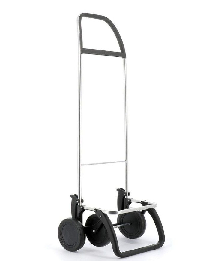 CARRO ROLSER JEAN LN 4 RUEDAS MALVA
