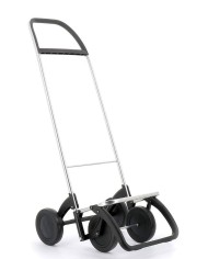 CARRO ROLSER JEAN LN 4 RUEDAS MALVA