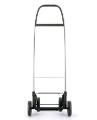 CARRO ROLSER JEAN LN 4 RUEDAS MALVA