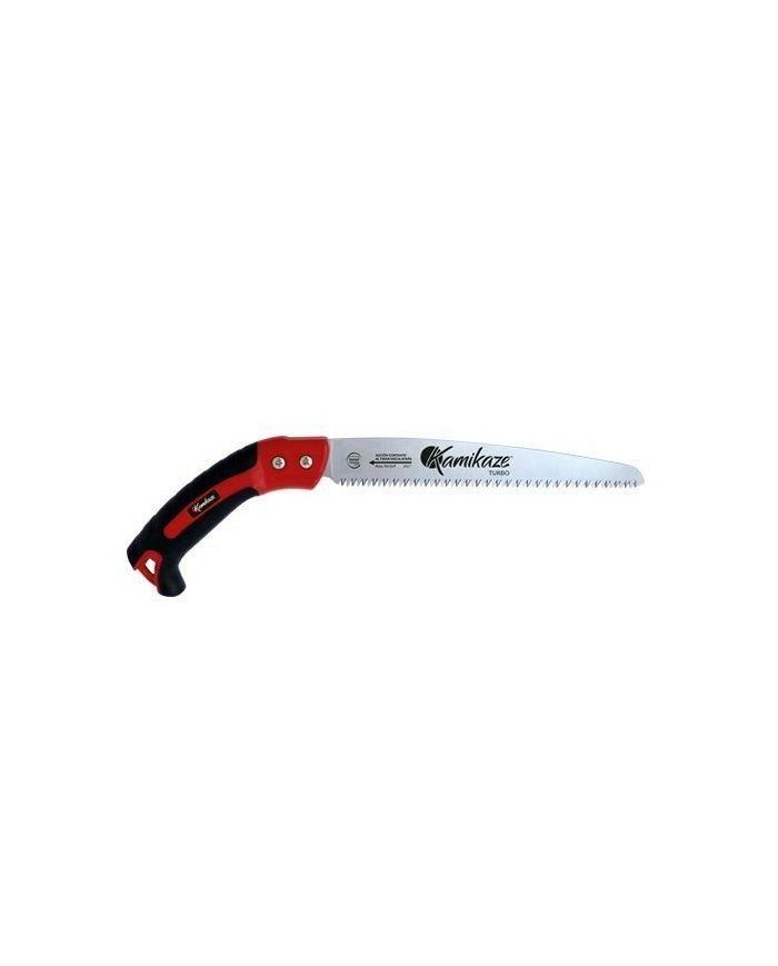 SERRUCHO RECTO KAMIKAZE S/FUNDA PS270