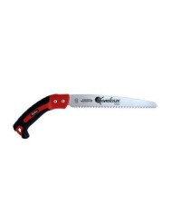 SERRUCHO CURVO KAMIKAZE S/FUNDA PS330H TURBO