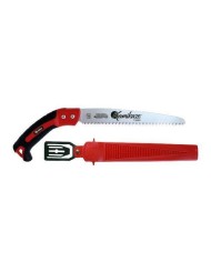 SERRUCHO RECTO KAMIKAZE C/FUNDA S270H TURBO