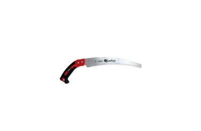 SERRUCHO CURVO KAMIKAZE S/FUNDA PS330H TURBO