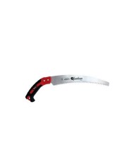 SERRUCHO RECTO KAMIKAZE C/FUNDA S270H TURBO