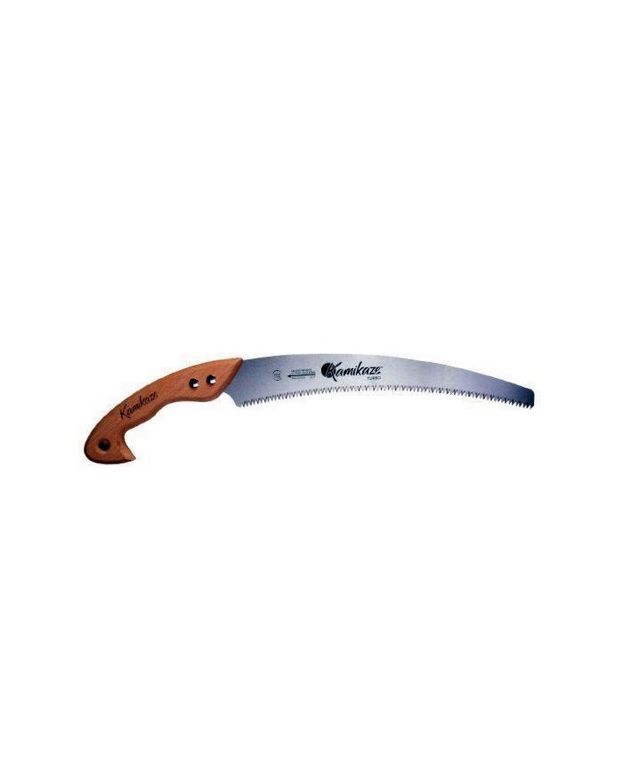 SERRUCHO WS330H TURBO 2943 SIN FUNDA KAMIKAZE
