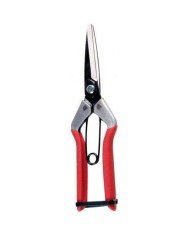 TIJERA KAMIKAZE 20CMS. RECOLECTAR T-706