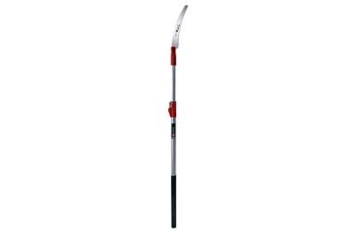 SERRUCHO TELESCOPICO KAMIKAZE 2X1,5 8508