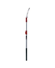 SERRUCHO TELESCOPICO KAMIKAZE 2X1,5 8508
